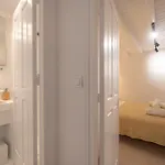 Sea Walk Mykonos 200m To Вилла *
