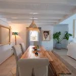 Вилла Sea Walk Mykonos 200m To