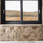 Sea Walk Mykonos 200m To Вилла *