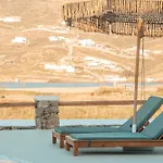 Sea Walk Mykonos 200m To Вилла *