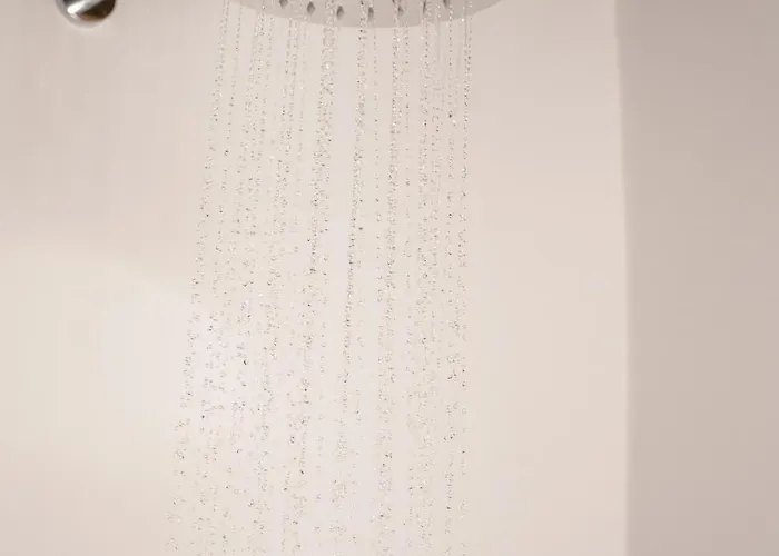 Вилла Sea Walk Mykonos 200m To